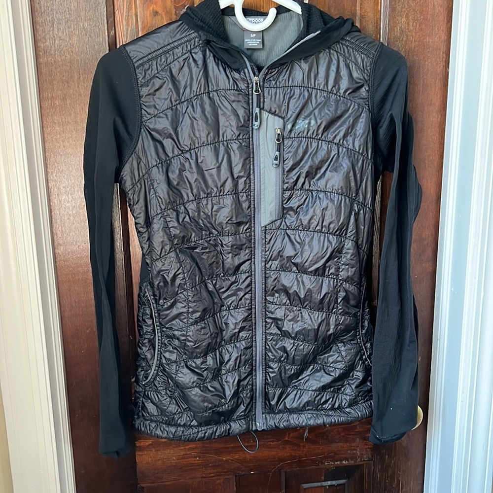 Activewear Jacket - image 1